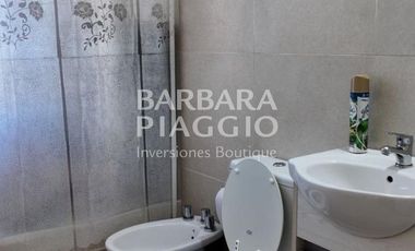 DEPARTAMENTO 2 DORMITORIOS en Torre ELE - 4 de enero al 2700