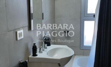 DEPARTAMENTO 2 DORMITORIOS en Torre ELE - 4 de enero al 2700