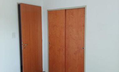 Departamento - La Plata