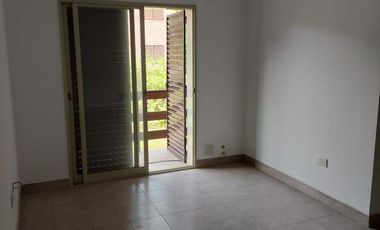 Departamento - La Plata