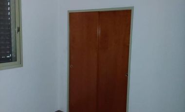 Departamento - La Plata