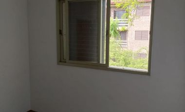 Departamento - La Plata