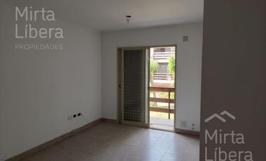 Departamento - La Plata