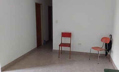 Departamento - La Plata