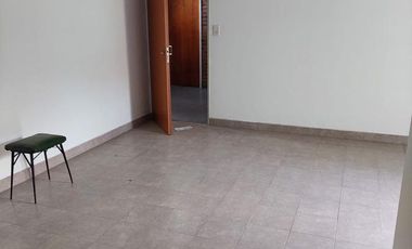 Departamento - La Plata