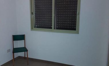 Departamento - La Plata