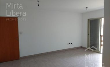 Departamento - La Plata