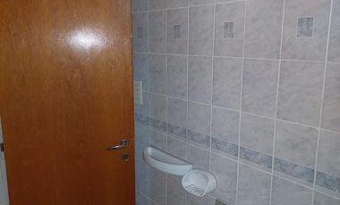 Departamento - La Plata