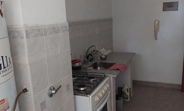 Departamento - La Plata