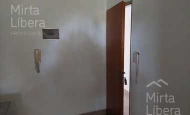 Departamento - La Plata