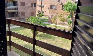 Departamento - La Plata