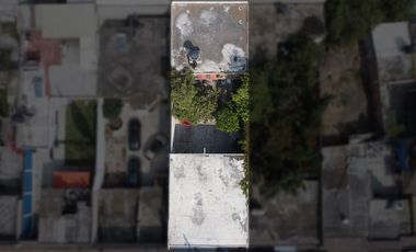 Venta de Casa en Chimalhuacan