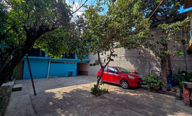 Venta de Casa en Chimalhuacan