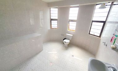 Venta de Casa en Chimalhuacan