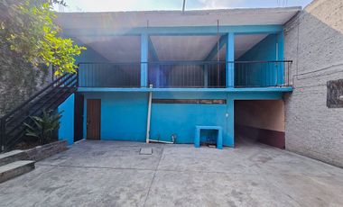 Venta de Casa en Chimalhuacan