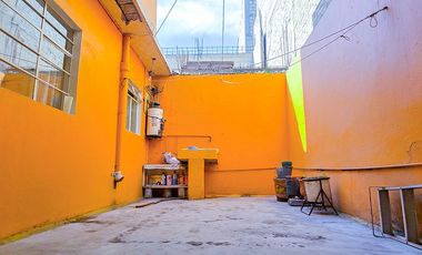 Venta de Casa en Neza