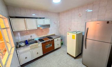 Venta de Casa en Neza