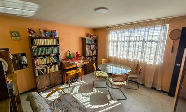 Venta de Casa en Neza