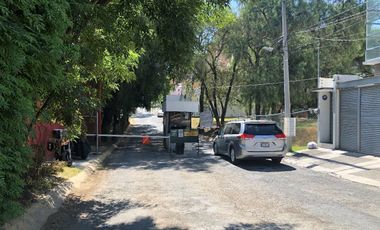 OPORTUNIDAD Casa en venta en Jard de Bellavista, Tlalnepantla