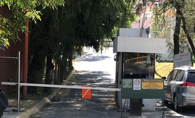 OPORTUNIDAD Casa en venta en Jard de Bellavista, Tlalnepantla