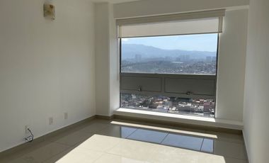 RENTA DE DEPARTAMENTO EN SANTA LUCÍA-SANTA FE