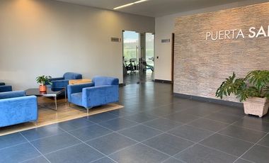 RENTA DE DEPARTAMENTO EN SANTA LUCÍA-SANTA FE