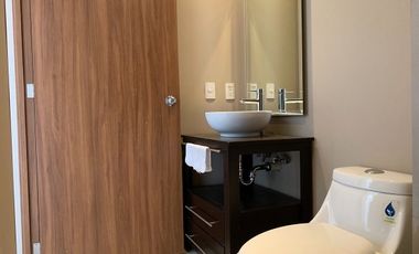 RENTA DE DEPARTAMENTO EN SANTA LUCÍA-SANTA FE