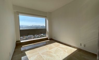 RENTA DE DEPARTAMENTO EN SANTA LUCÍA-SANTA FE