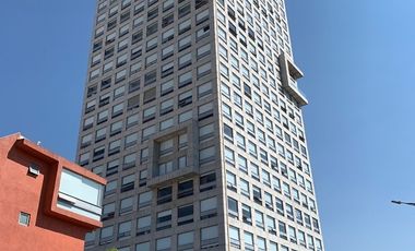 RENTA DE DEPARTAMENTO EN SANTA LUCÍA-SANTA FE