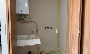 RENTA DE DEPARTAMENTO EN SANTA LUCÍA-SANTA FE