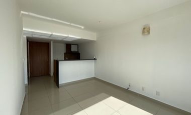 RENTA DE DEPARTAMENTO EN SANTA LUCÍA-SANTA FE