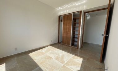 RENTA DE DEPARTAMENTO EN SANTA LUCÍA-SANTA FE