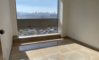 RENTA DE DEPARTAMENTO EN SANTA LUCÍA-SANTA FE