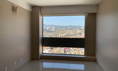 RENTA DE DEPARTAMENTO EN SANTA LUCÍA-SANTA FE