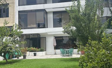 Casa en condominio en la herradura