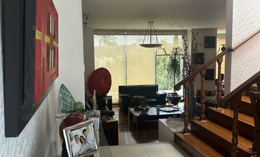 Casa en condominio en la herradura