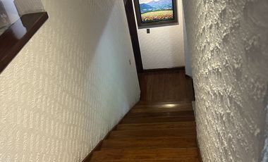 Casa en condominio en la herradura