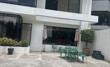 Casa en condominio en la herradura