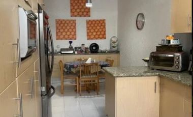 Casa en condominio en la herradura