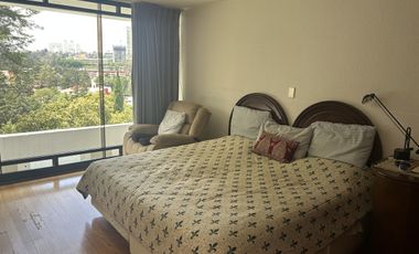 Casa en condominio en la herradura