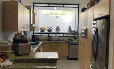 Casa en condominio en la herradura