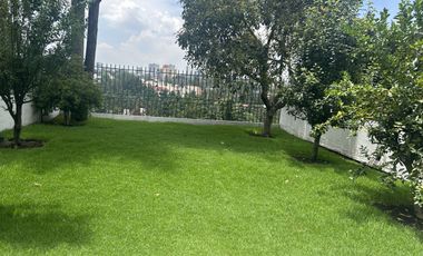 Casa en condominio en la herradura