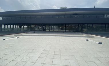 Venta Lomas de Reforma