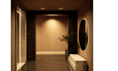 Venta Lomas de Reforma