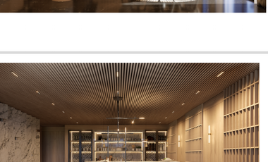 Venta Lomas de Reforma