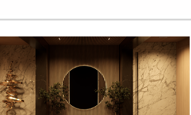 Venta Lomas de Reforma