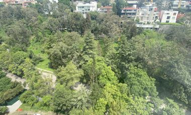 Venta Lomas de Reforma