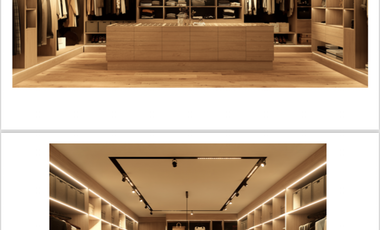 Venta Lomas de Reforma