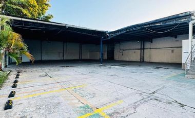 OFICINAS CON BODEGA EN RENTA EN CIUDAD DEL CARMEN, CAMPECHE.