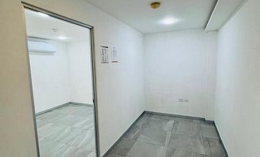 OFICINAS CON BODEGA EN RENTA EN CIUDAD DEL CARMEN, CAMPECHE.